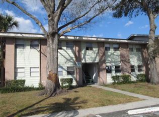 829 Sky Lake Cir APT B, Orlando, FL 32809