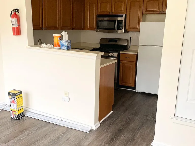 47 Tanglewood Ct — Photo 17