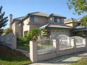 1st image of 14269 Caryn Cir