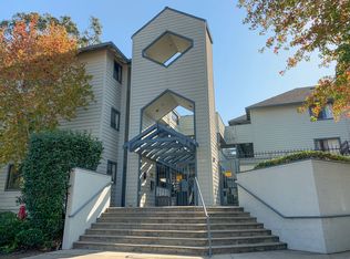 340 Grand Blvd APT 8, San Mateo, CA 94401