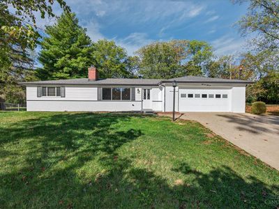 5455 Country Ln, Milford, OH, 45150