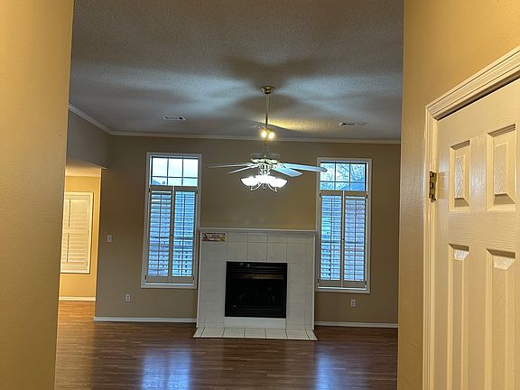 2nd image of 5708 Chapen Dr