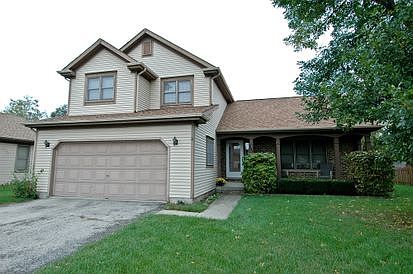 1st image of 405 Farmhill Cir