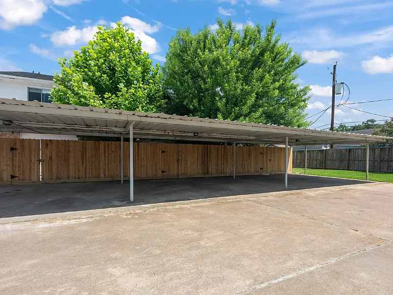 6713 Biggs Ct — Photo 23