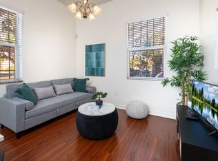 8730 Wilshire Blvd #ID1042960P, Beverly Hills, CA 90211