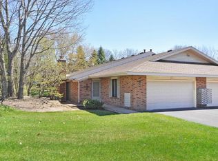 4521 Aspenwood Trl, Minnetonka, MN 55345
