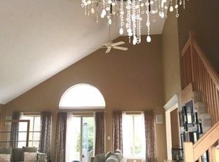 46774 Edgewater Dr, Macomb, MI 48044