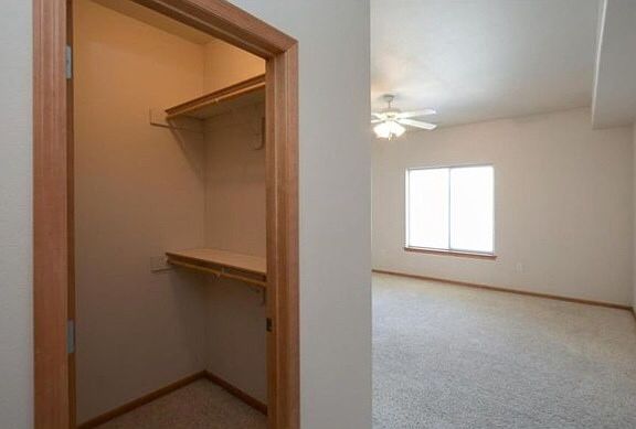 4th image of 285 Sadler Ln APT 303