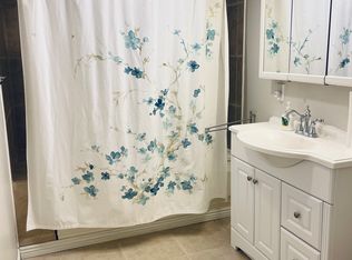 4594 Fillmore Ave #BASEMENT, Ogden, UT 84403