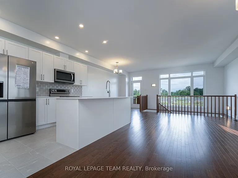 807 Mochi Cir — Photo 10