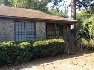 1515 Harbor View Rd APT C, Charleston, SC 29412