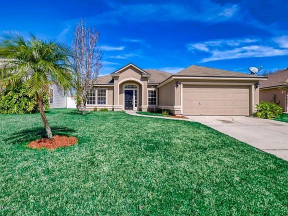2nd image of 2559 Bentshire Dr