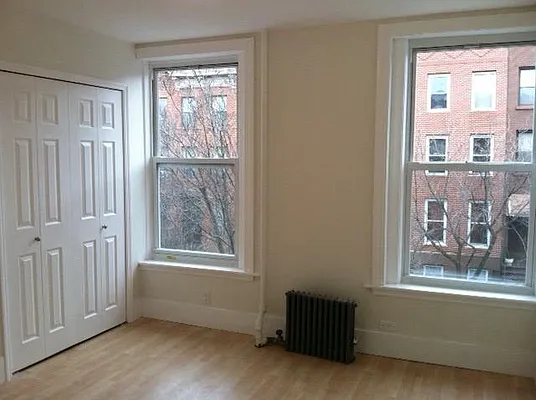 Rented by Brooklyn Bridge | media 2