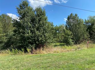 0 Highway 100, Vian, OK 74962