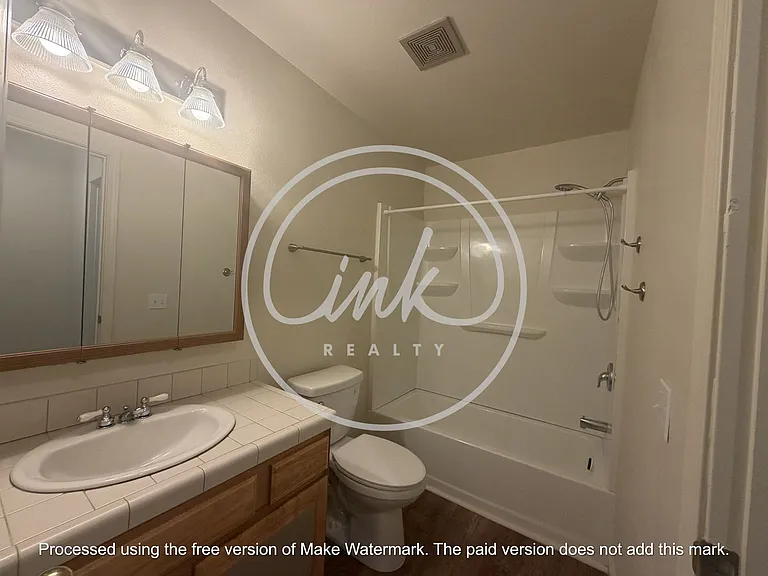 1464 Garden Glen Ct — Photo 7