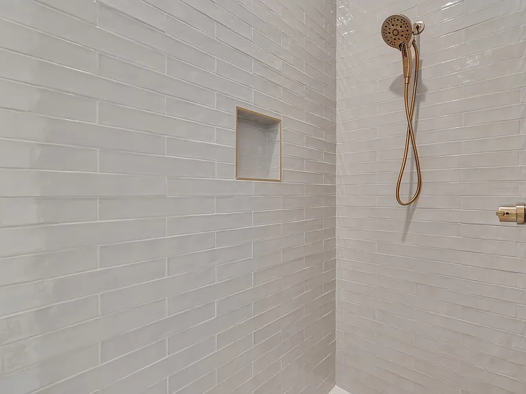 6109 Robertson Ave #C — Photo 10