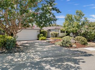3417 Concetta Way, Sacramento, CA 95821