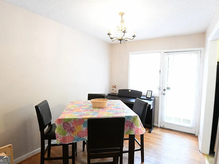 1604 Briarcliff Rd #2 — Photo 7