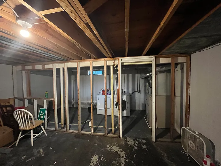 1342 Frontier Way — Photo 16