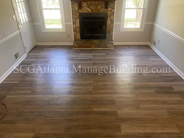 335 Edna Dr — Photo 8