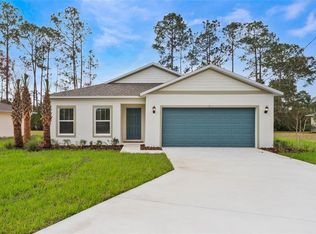 1 Potwood Pl, Palm Coast, FL 32164