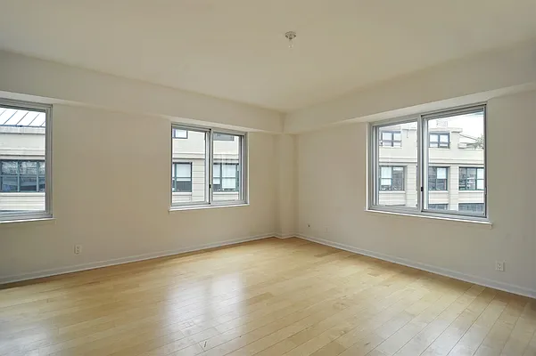 Rented by Corcoran | media 15