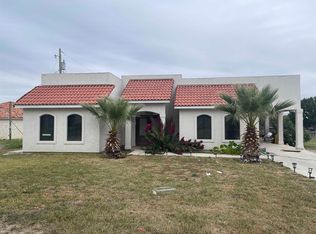 203 W Cantu Rd, Del Rio, TX 78840