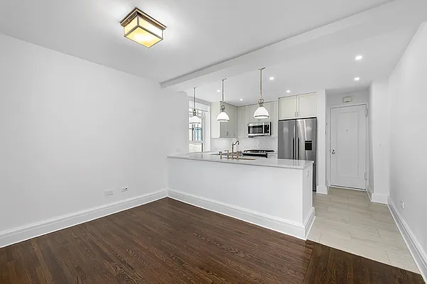 Rented by Rudin Management Company, Inc. | media 6