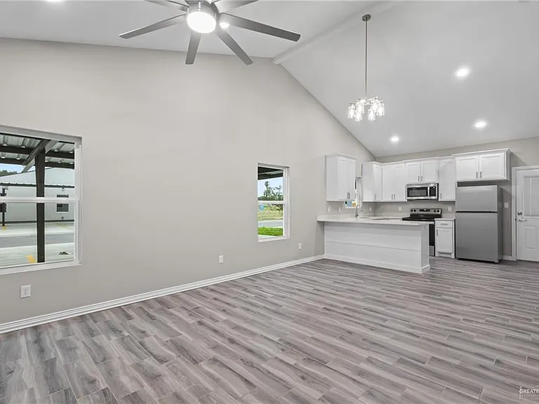 2604 Brownjay Rd #3 — Photo 4
