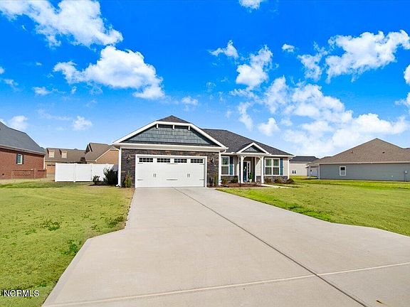 3rd image of 503 Madison Ann Drive