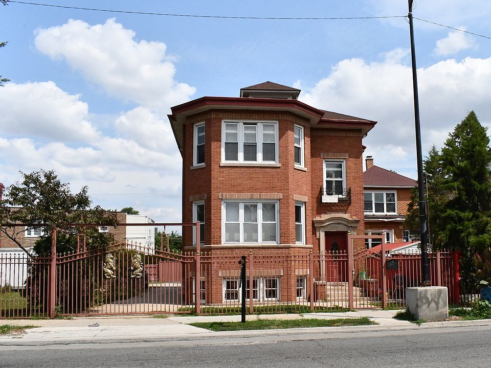 1st image of 2514 W 55th St
