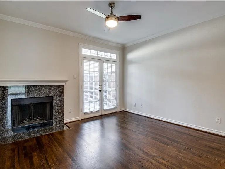 3208 Cole Ave #1109 — Photo 17
