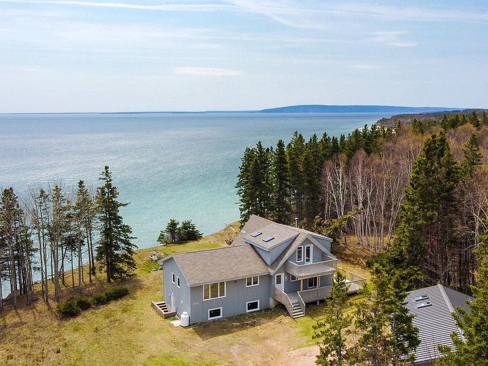 42717 Cabot Trl, Victoria, NS B0C 1H0 MLS 202309607 Zillow