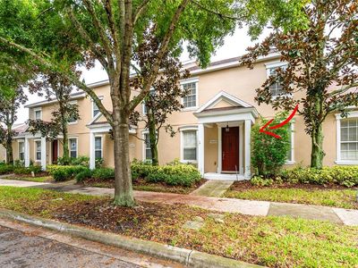 14225 Confetti Dr, Windermere, FL, 34786