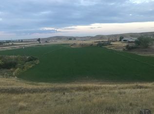 11070 Us Highway 2 E, Havre, MT 59501
