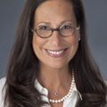 Gloria Matlin
