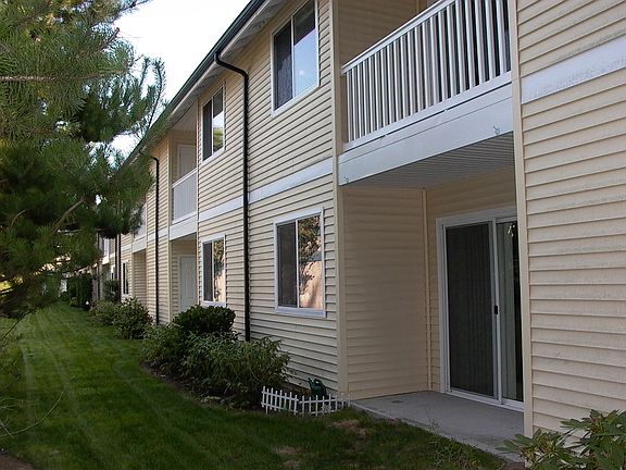 5th image of 1333 McDaniel Ln SE APT 202