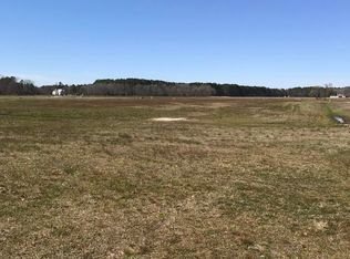 LOT 32 Winfield Ln, Pinetown, NC 27865