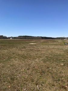 Lot 32 Winfield Lane, Pinetown, NC, 27865
