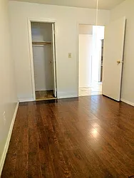 Rented by Urban Realty NYC