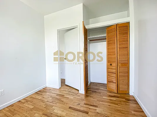 Rented by City Connections Realty | media 13