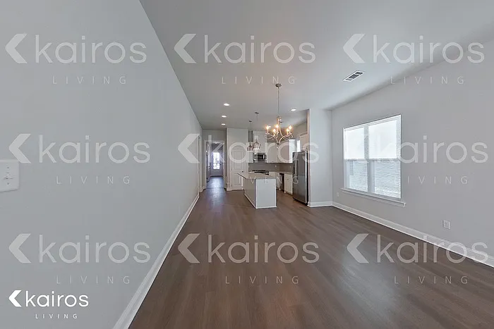 4828 Dacha Ln — Photo 7