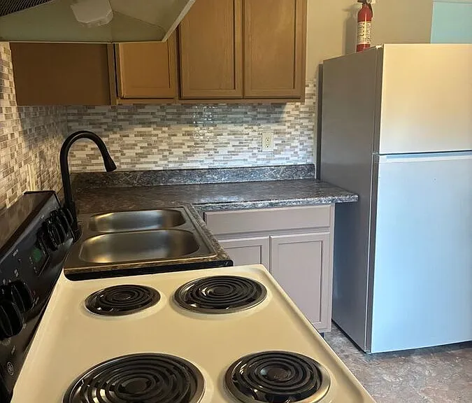 1510 Fillmore Ave — Photo 23