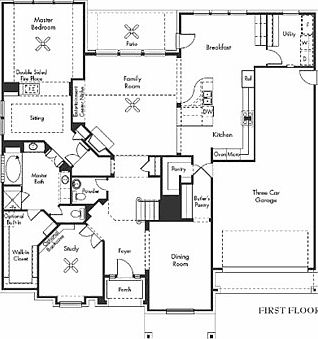 SpecFloorPlanImage