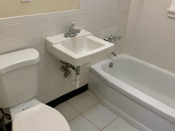 23 Glenwood Ave., 23 Glenwood Ave APT D, Poughkeepsie, NY 12603