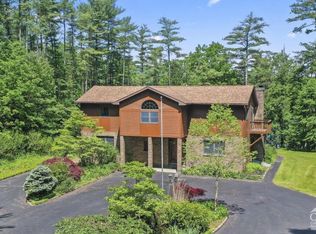 27 Lake Forest Dr, Catskill, NY 12414