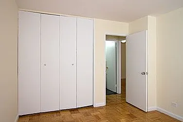 Rented by GoodRock Realty