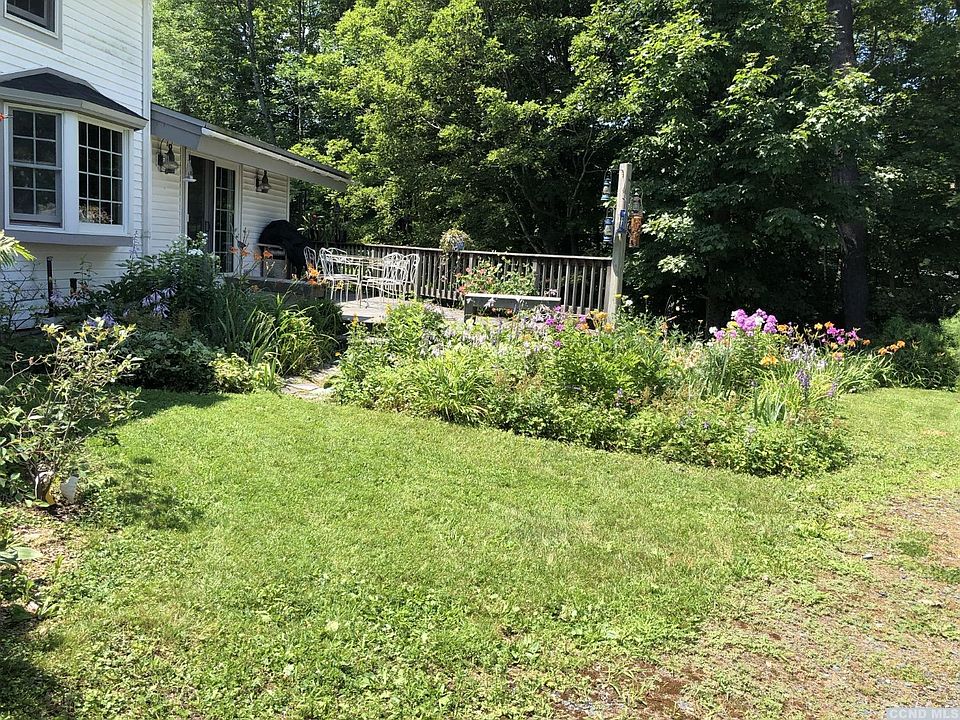 21 Mattison Hollow Rd, Berlin, NY 12022 MLS 144953 Zillow