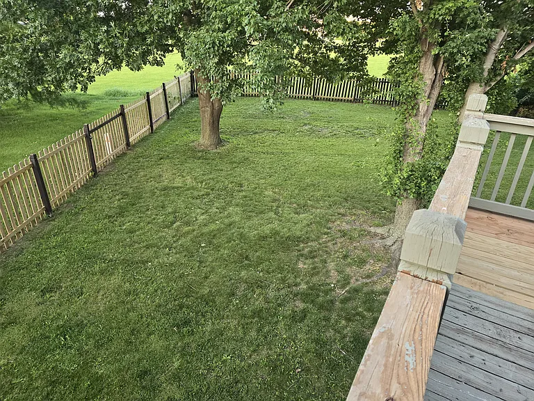 13907 W 150th Ct — Photo 34