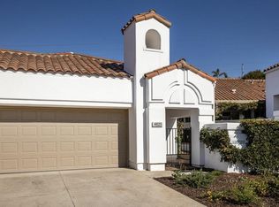 4625 Cordoba Way, Oceanside, CA 92056
